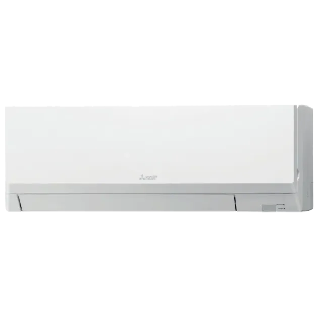 Внутренний блок кондиционера Mitsubishi Electric PKA-M50LAL