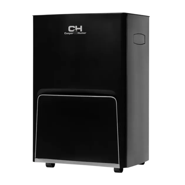 Cooper&Hunter CH-D016WD7-40LDIWF, фото - 2