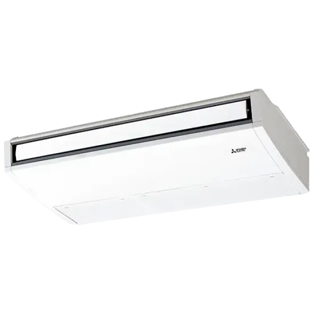 Внутрішній блок кондиціонера Mitsubishi Electric PCA-M50KA