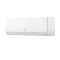 Внутренний блок BreezeIN TAC-12CHSD/TPH11IHB с WI-FI, фото - 2 (Миниатюра)