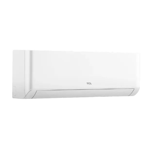 TCL TAC-18CHSD/TPH11IHB – настенный внутренний блок мульти сплит системы