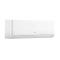 TCL TAC-18CHSD/TPH11IHB – настенный внутренний блок мульти сплит системы (Миниатюра)