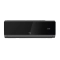 TCL Elite TAC-09CHSD/XA82IN - частина мульти-спліт-системи Free Match (Мініатюра)