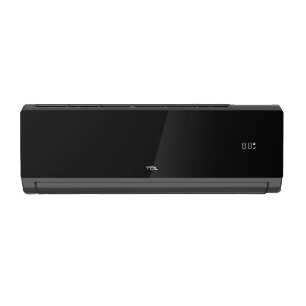 TCL Elite TAC-12CHSD/XA82IN – настінний внутрішній блок мультиспліт-системи TCL Free Match