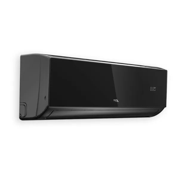 TCL Elite TAC-12CHSD/XA82IN має 72 варіанти налаштування повітряного потоку, фото - 2