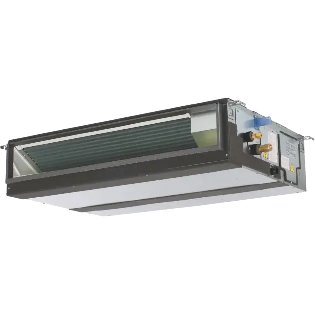 Внутренний блок кондиционера Mitsubishi Electric PEAD-M35JA