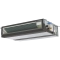 Внутрішній блок кондиціонера Mitsubishi Electric PEAD-M140JA (Мініатюра)
