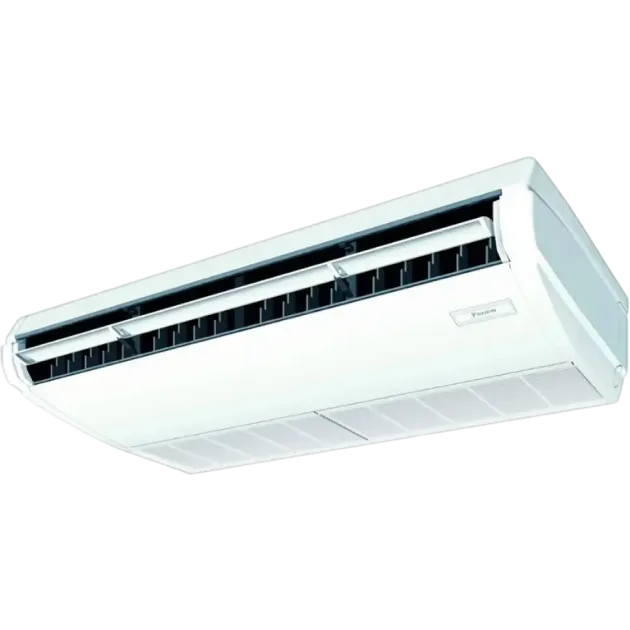 Внутренний блок кондиционера Daikin FHA-A
