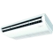 Внутренний блок кондиционера Daikin FHA-A (Миниатюра)