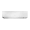 Внутрішній блок кондиціонера Daikin FTXM20A (Мініатюра)