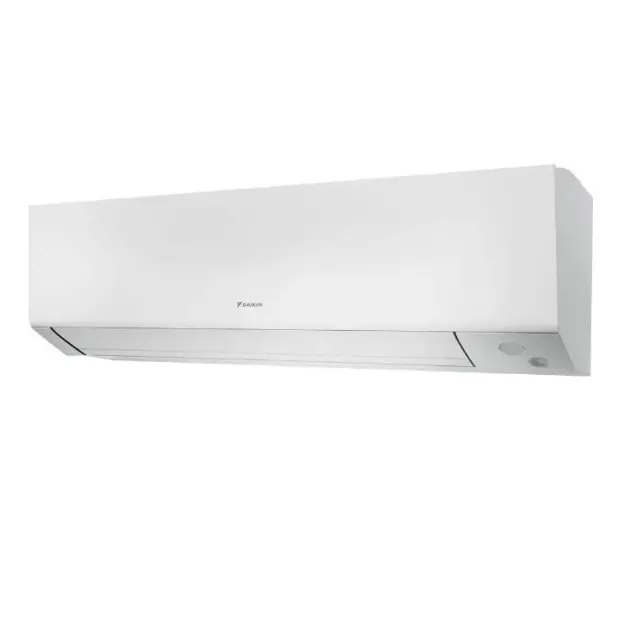 Внутрішній блок Daikin серії FTXM20A, фото - 2