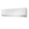 Внутрішній блок Daikin серії FTXM20A, фото - 2 (Мініатюра)