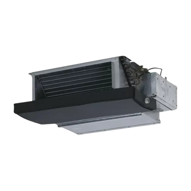 Внутренний блок кондиционера Daikin FXDQ-A