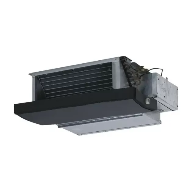 Внутренний блок кондиционера Daikin FXDQ-A