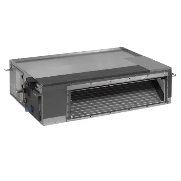 Внутренний канальный блок VRV-системы Daikin FXMQ, фото - 2