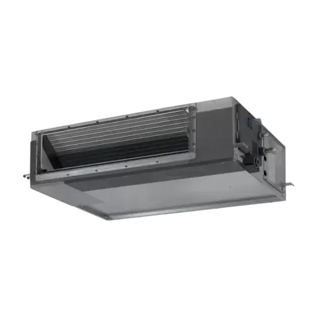 Внутренний блок кондиционера Daikin FXMQ
