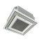 Внутренний блок кондиционера Daikin FXZQ (Миниатюра)