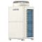 Наружный блок кондиционера Mitsubishi Electric PUHY-RP200YJM-А (Миниатюра)