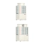 Наружный блок Mitsubishi Electric PURY-EP-NW-A2, фото - 2 (Миниатюра)
