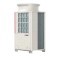 Наружный блок VRV-системы Mitsubishi Electric PUHY-HP 250, фото - 2 (Миниатюра)
