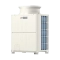 Зовнішній блок VRV-системи Mitsubishi Electric PURY-P200/250-YLM-A, фото - 2 (Мініатюра)