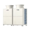 Зовнішній блок VRV-системи Mitsubishi Electric PURY-P300/350/400-YLM-A, фото - 3 (Мініатюра)