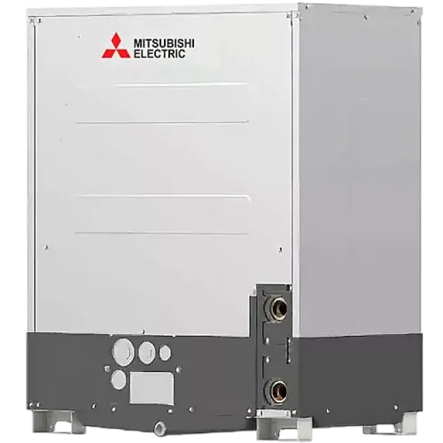 Наружный блок кондиционера Mitsubishi Electric PQRY-P