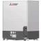 Наружный блок кондиционера Mitsubishi Electric PQRY-P (Миниатюра)