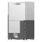 Наружный блок VRV-системы Mitsubishi Electric PQRY-P200/250/300-YHM-A, фото - 2 (Миниатюра)