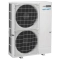 Зовнішній блок кондиціонера Mitsubishi Electric PUMY-P (Мініатюра)