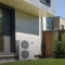 Зовнішній блок VRV-системи Mitsubishi Electric PUMY-P, фото - 3 (Мініатюра)
