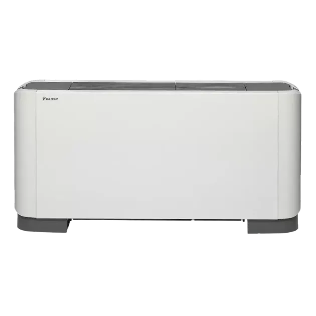 Внутрішній блок VRV-системи Daikin FXLQ