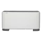 Внутрішній блок VRV-системи Daikin FXLQ (Мініатюра)