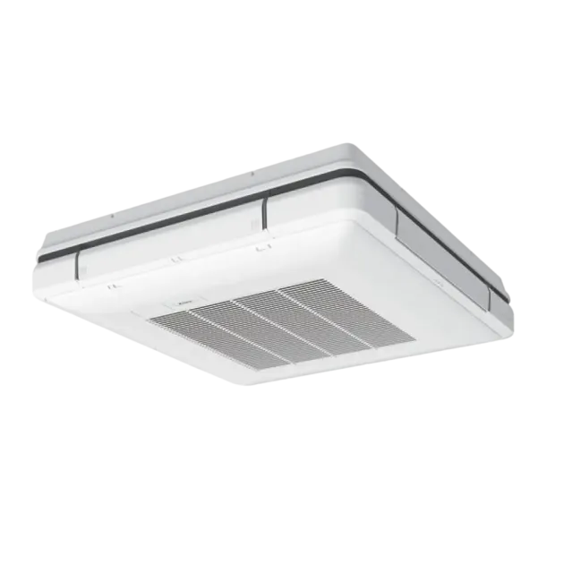 Внутренний блок кондиционера Daikin FXUQ