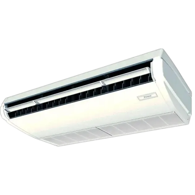 Внутренний блок кондиционера Daikin FXHQ