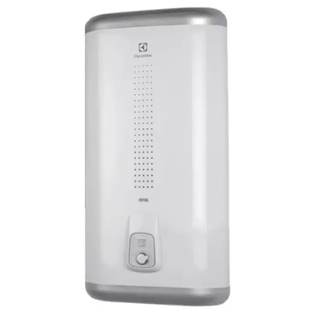 Электрический бойлер Electrolux EWH 50 Royal, 17042