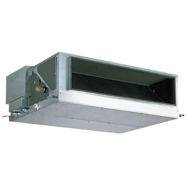 Внутренний блок VRV-системы Mitsubishi Electric PEFY-P-VMH(S)-E