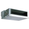 Внутренний блок VRV-системы Mitsubishi Electric PEFY-P-VMH(S)-E (Миниатюра)
