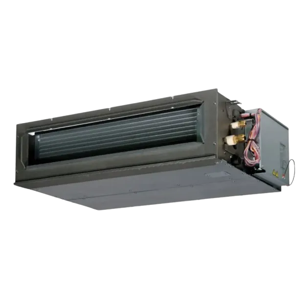 Внутренний блок кондиционера Mitsubishi Electric PEFY-VMH-E-F