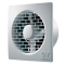 Вентилятор для ванной Vortice MF 100/4" T HCS (Миниатюра)