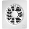 Вентилятор для ванной Vortice MF 100/4" LL (Миниатюра)