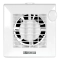 Вентилятор для ванной Vortice M 100/4" (Миниатюра)