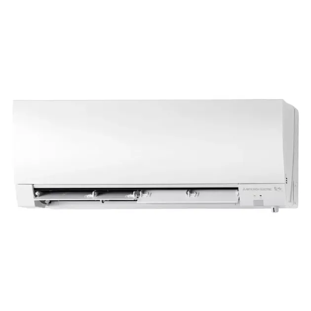 Внутрішній блок кондиціонера Mitsubishi Electric серії MSZ-FH-VE