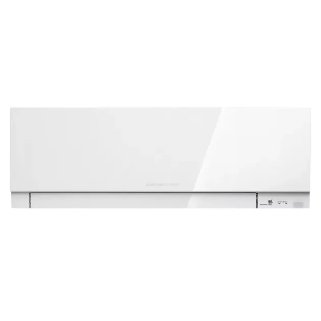 Внутренний блок кондиционера Mitsubishi Electric серии MSZ-EF-VE в белом цвете, фото - 3
