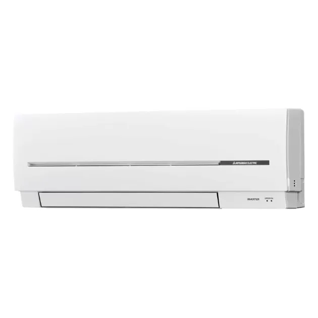Внутрішній блок кондиціонера Mitsubishi Electric серії MSZ-GF-VE