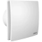 Вентилятор для ванной Elicent ELEGANCE 100 (Миниатюра)