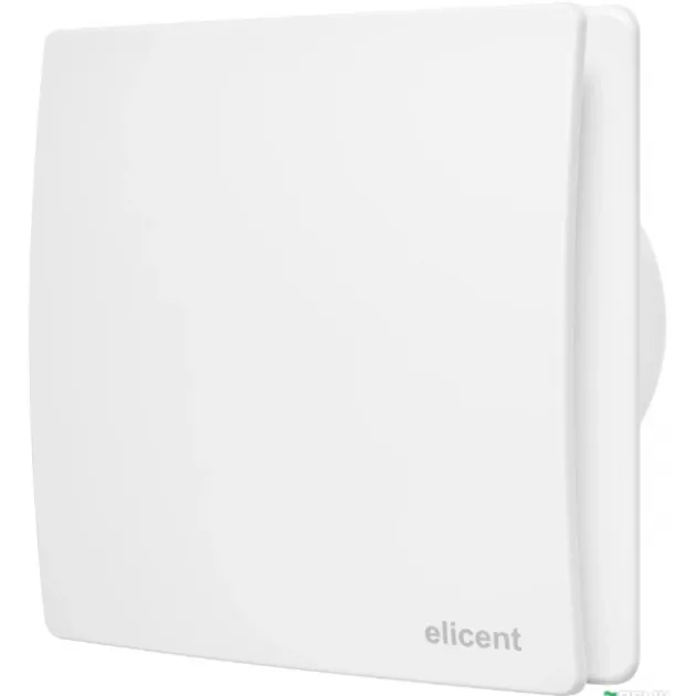 Elicent Elegance 100, фото - 2