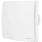 Elicent Elegance 100, фото - 2 (Миниатюра)