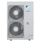 Наружный блок мультизональной системы Daikin RXYSQ-TV1, фото - 2 (Миниатюра)