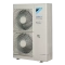 Наружный блок кондиционера Daikin RXYSQ-TV1 (Миниатюра)